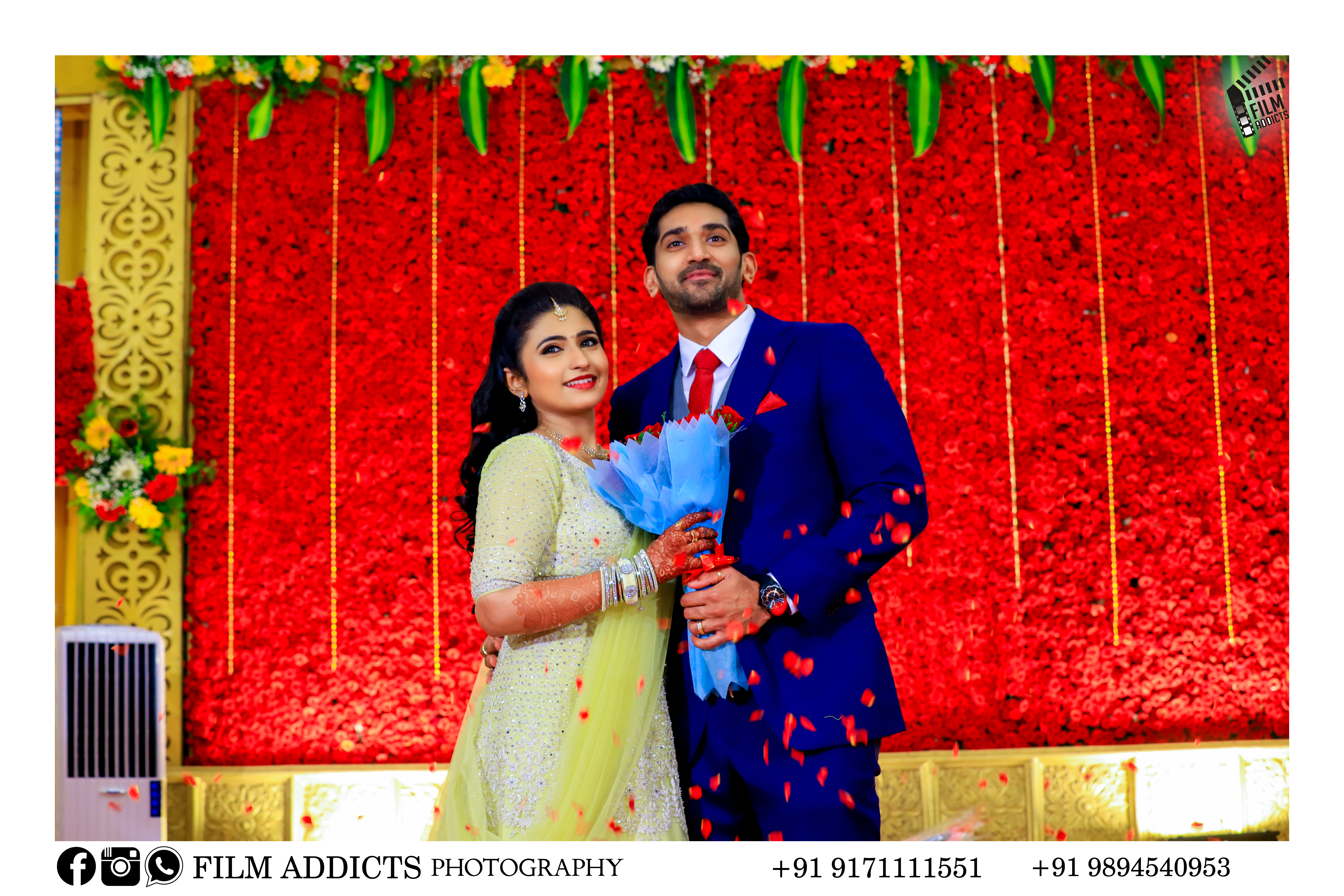 best wedding photographers in Kovilpatti,best candid photographers in Kovilpatti,best candid photography in Kovilpatti,best wedding photographers in sivakasi,best photographers in Kovilpatti,best wedding videographers in Kovilpatti,best candid video in Kovilpatti,best candid wedding photographers in Kovilpatti,wedding photographers in Kovilpatti,best wedding photographers in tamilnadu, Wedding-Photographer-Kovilpatti, best-wedding-photography-in-Kovilpatti, candid-photographer-in-Kovilpatti, Candid Photographer Chennai, Wedding Photographer Chennai, Wedding Photographer Coimbatore, Wedding-Photographer-in-Kovilpatti